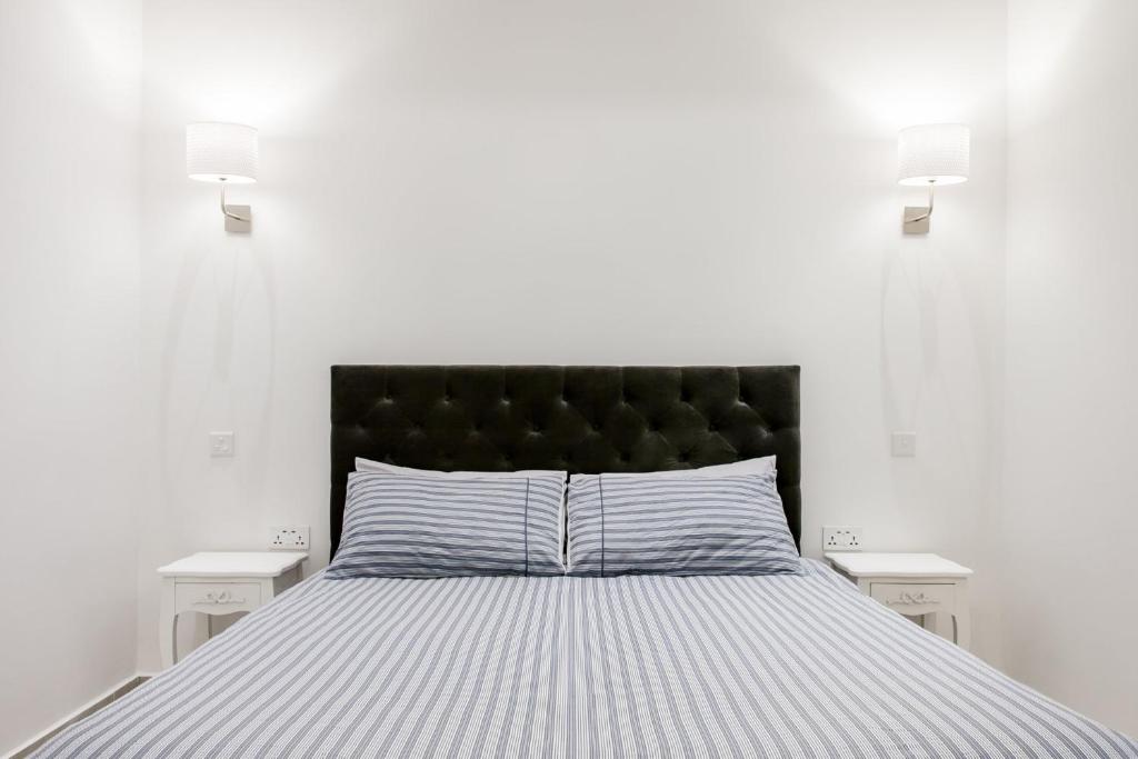 Valletta Boutique Escape room 1